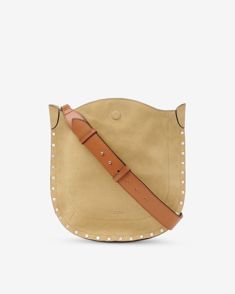 Sac OSKAN SOFT