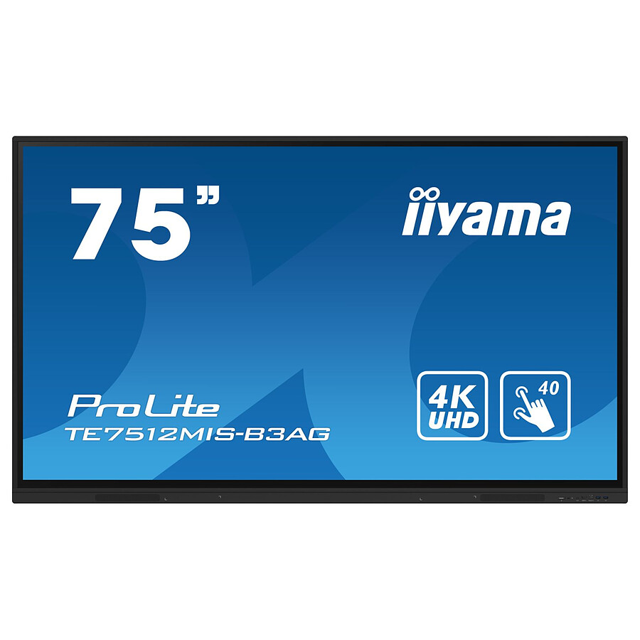 iiyama 75