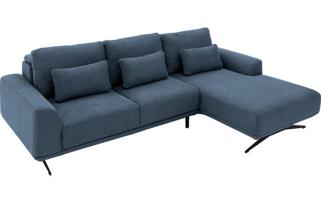 Loungebank Princess