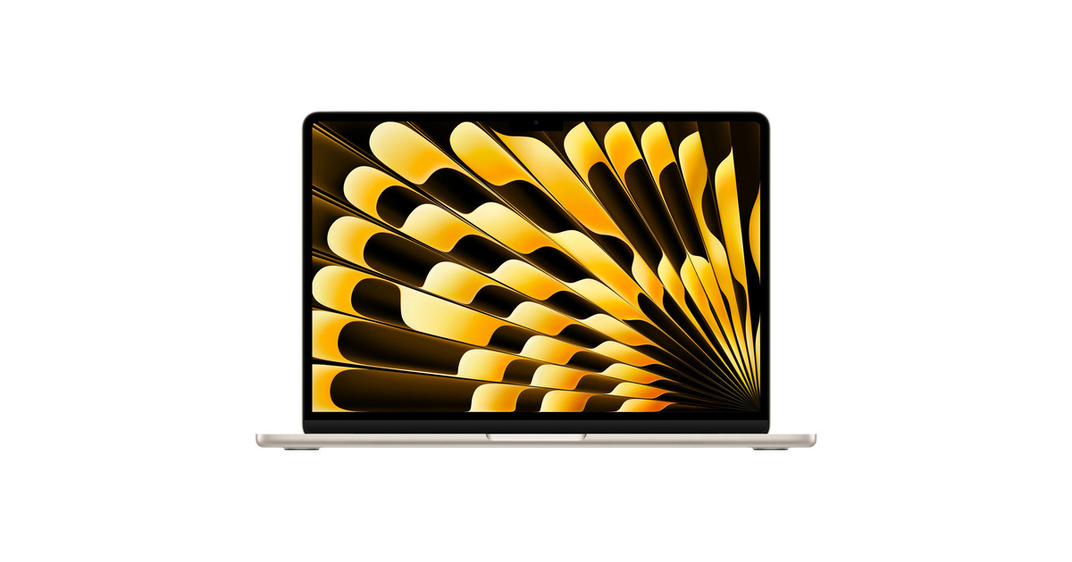 AppleMacBook Air 2025 13
