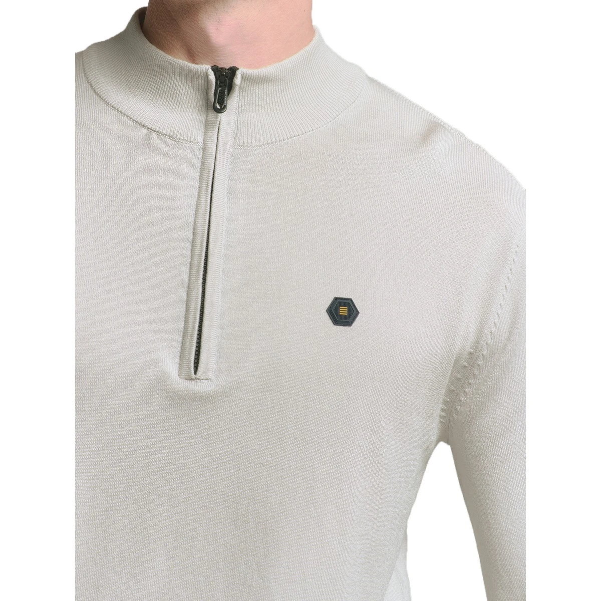 Heren Vest FFKW0175