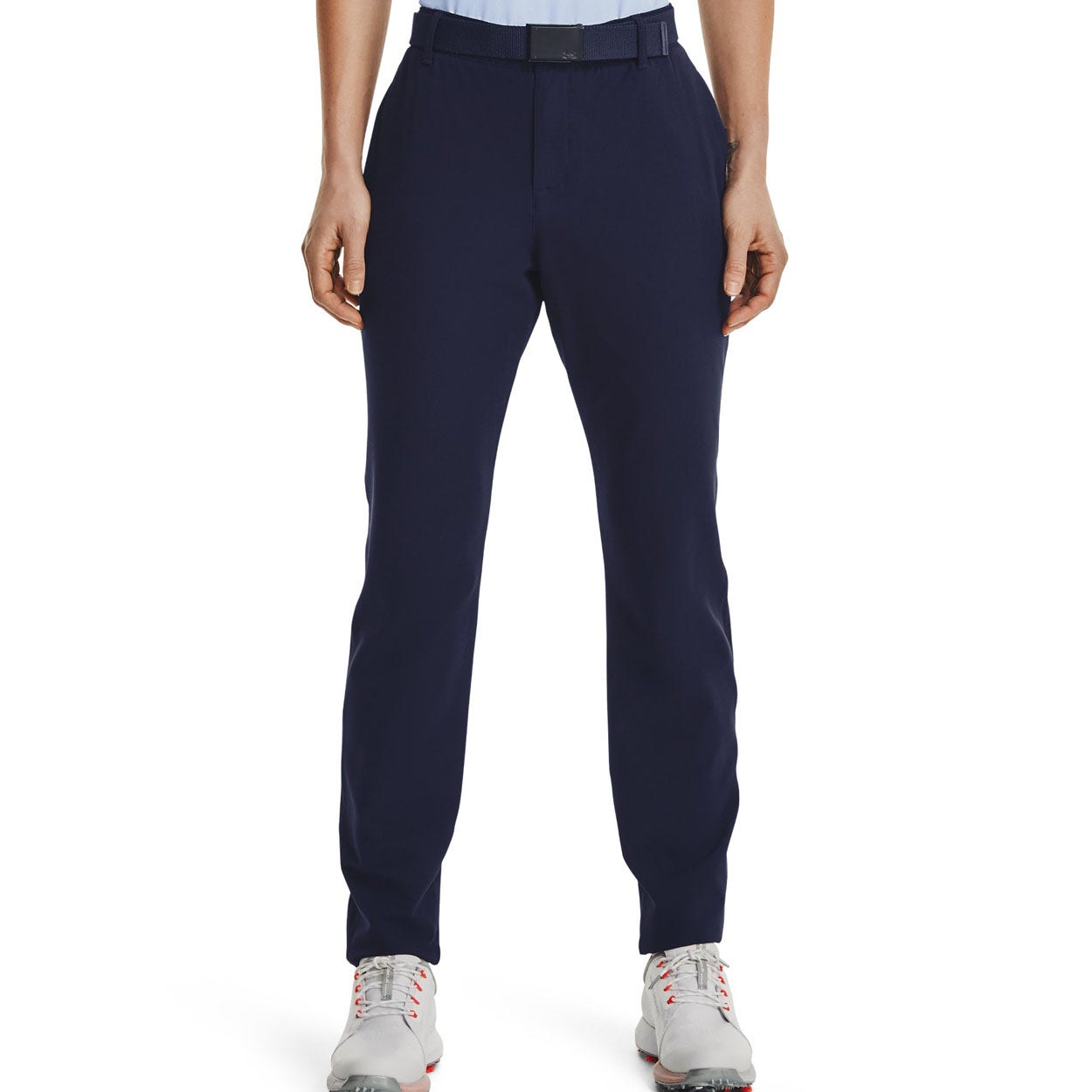 Under Armour  Women's Trousers UA Left