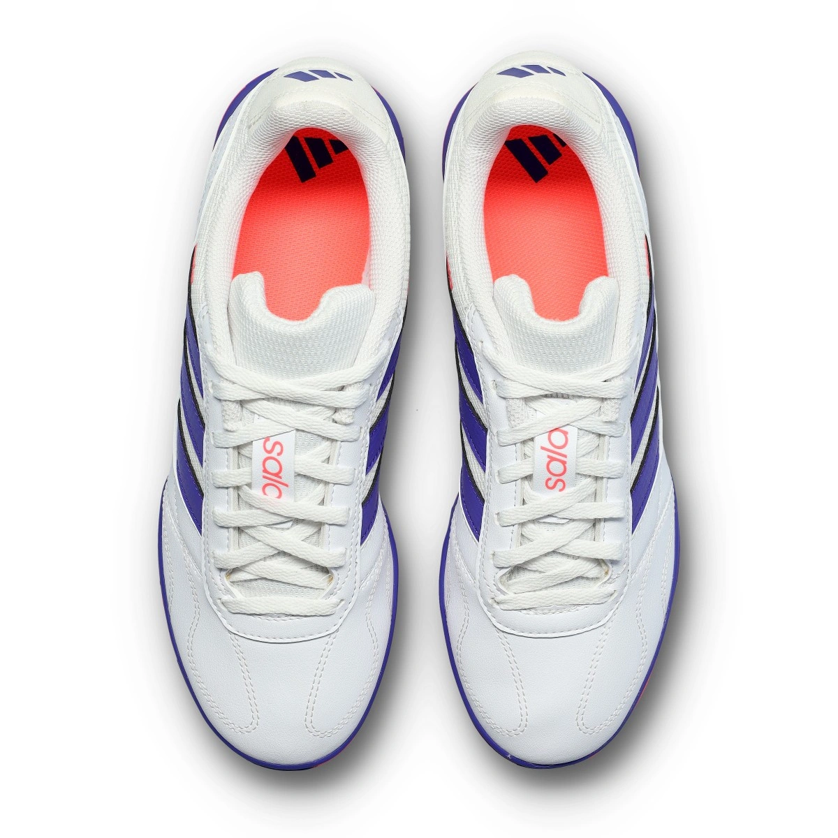 Sapatilha futsal adidas Super Sala III