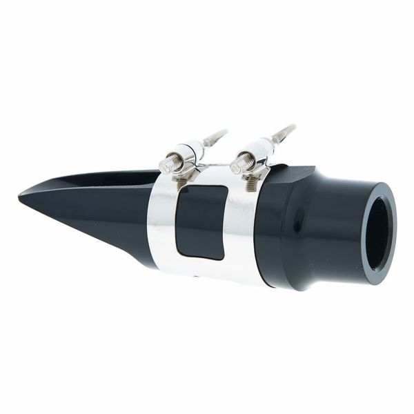 Bari Esprit Alto Saxophone