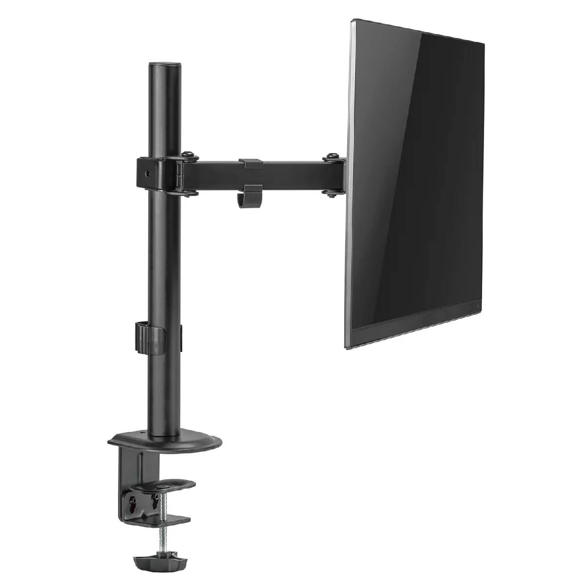 Maclean Support moniteur LCD 17-32