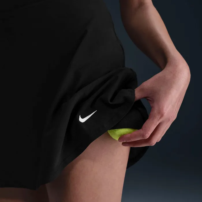Nike Victory Dri-FIT Tennisrok Dames