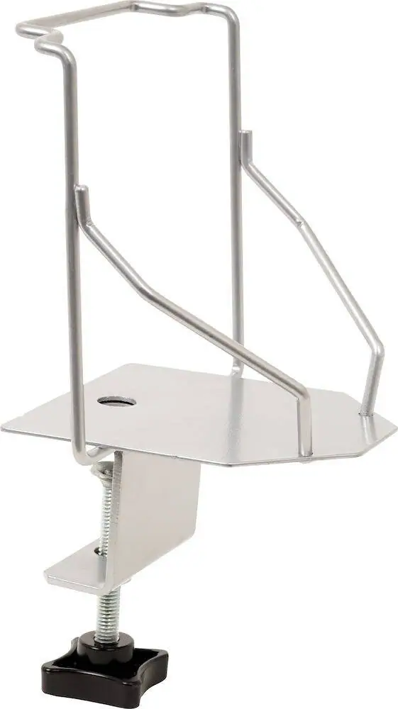 Swix Waxing Iron Holder - Skismøring Langrend | SkatePro
