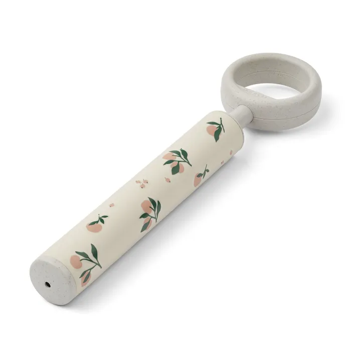 Liewood Pistolet à eau Miguel | Peach/Sea shell