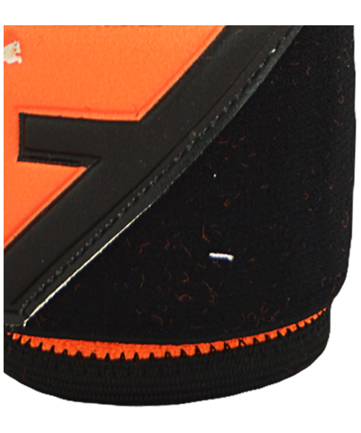 PUMA FUTURE Grip 5.2 Chasing Adrenalin SGC TW-Handschuh Orange F04