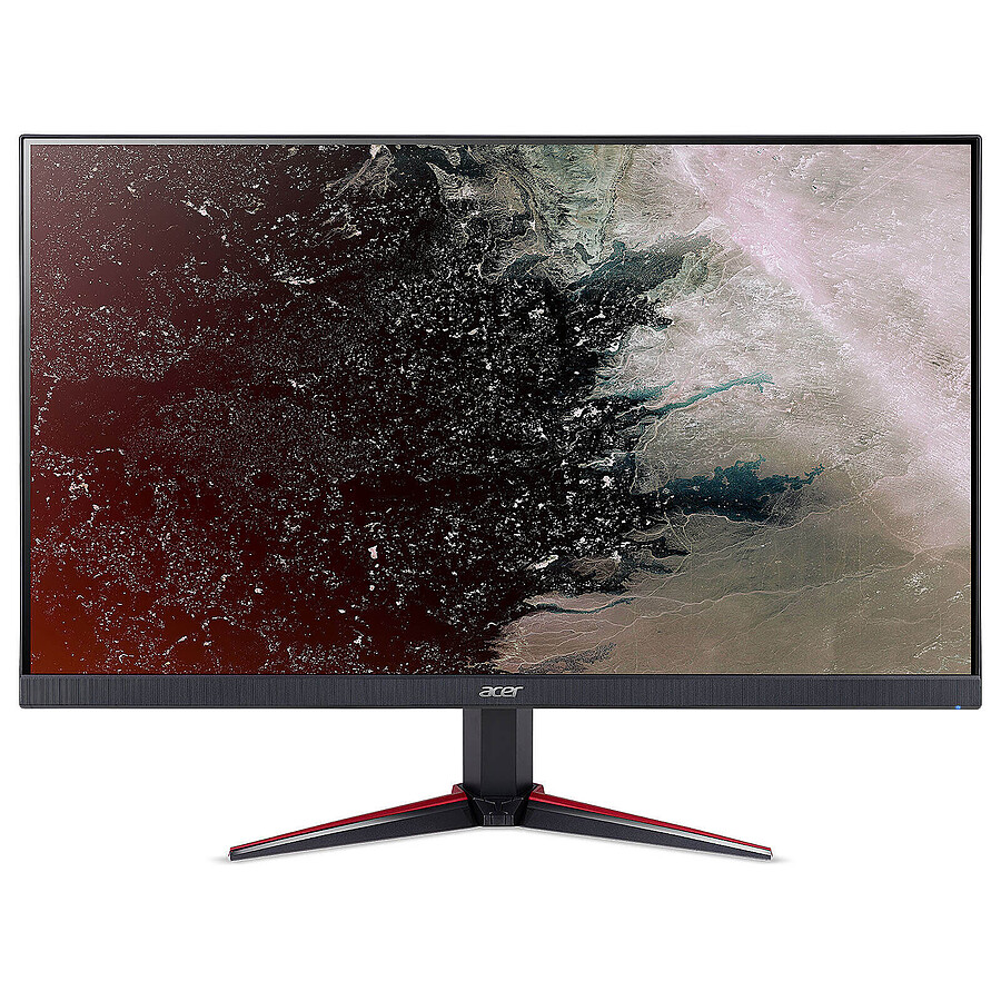 Acer Nitro VG240YM3bmiipx