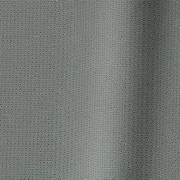Vouwgordijn Eloise 1697 kh deep green