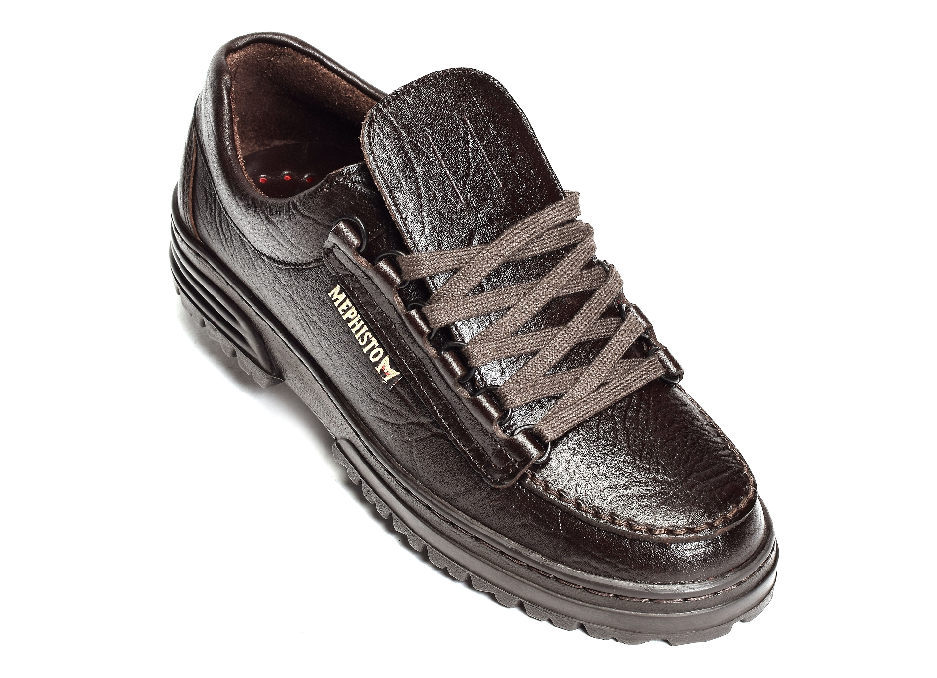 Cruiser marron