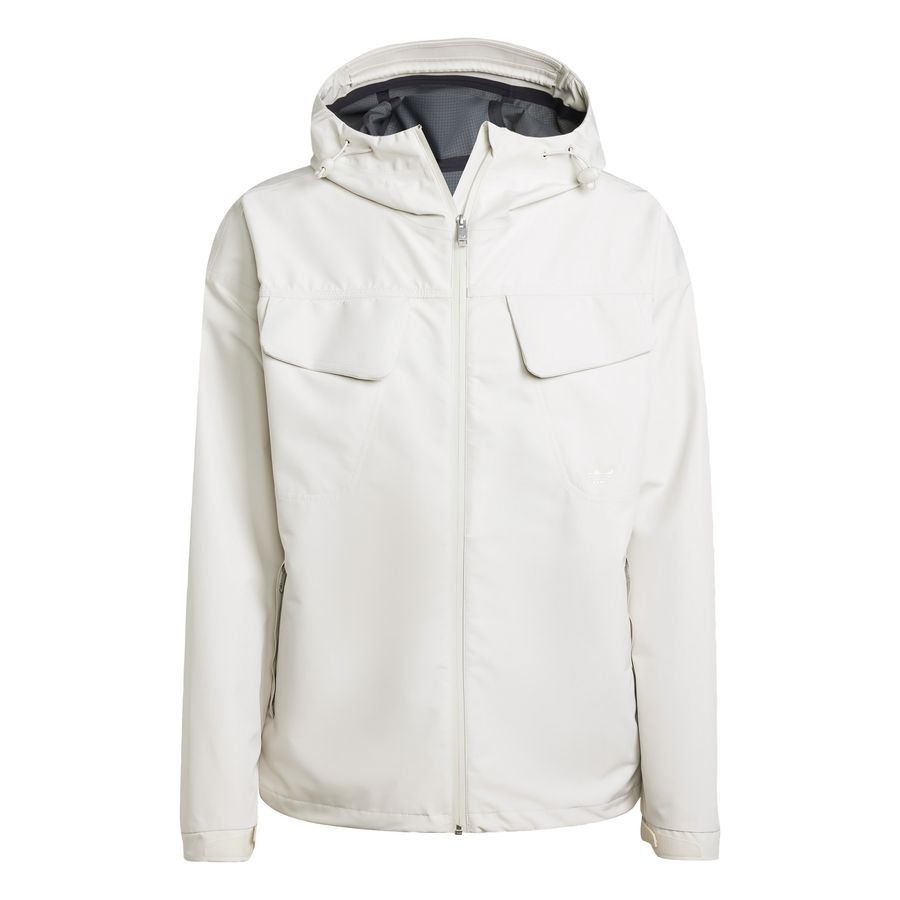 Adidas Original Veste déperlante Premium Essentials