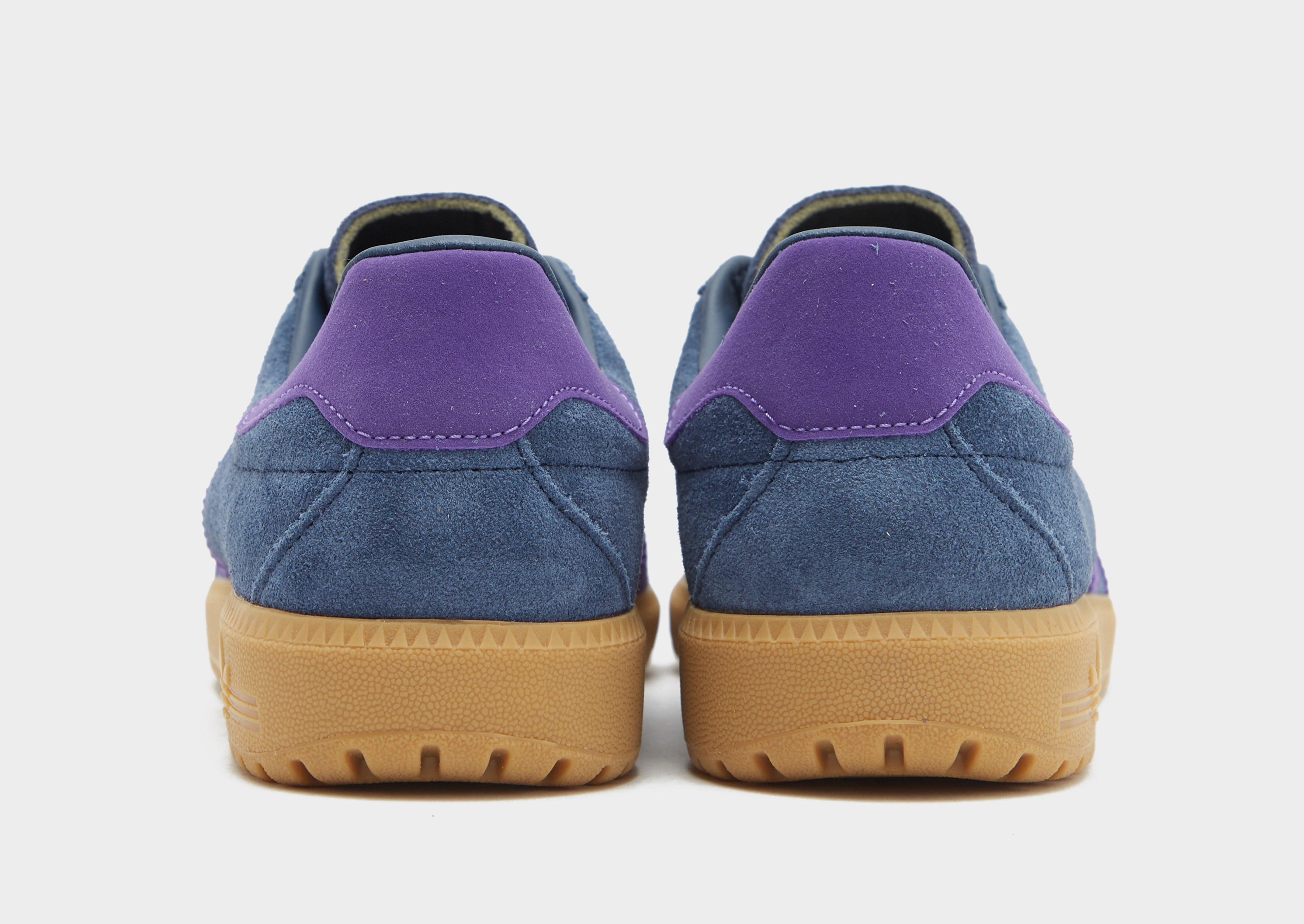 adidas Originals Bermuda Homme