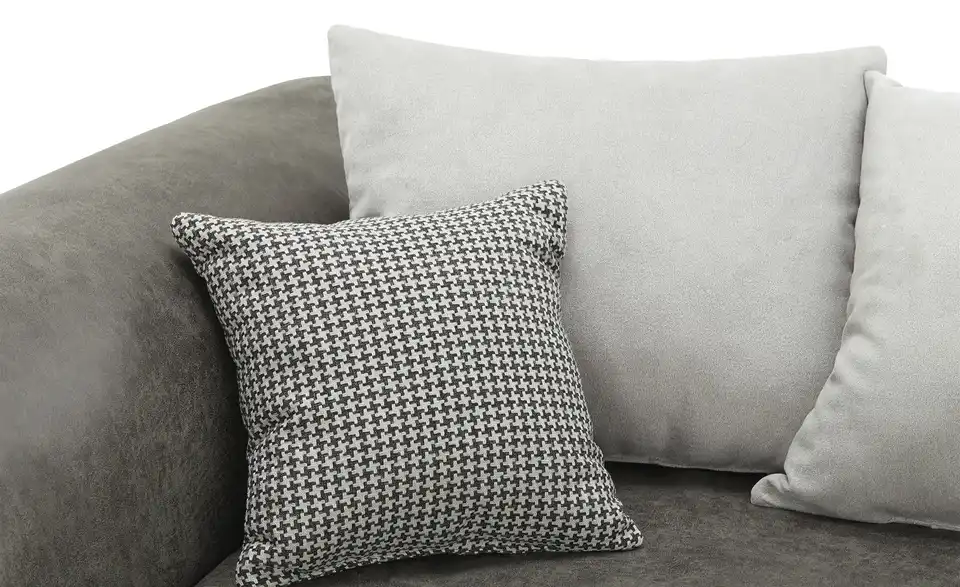 Big Sofa Wilhelmina