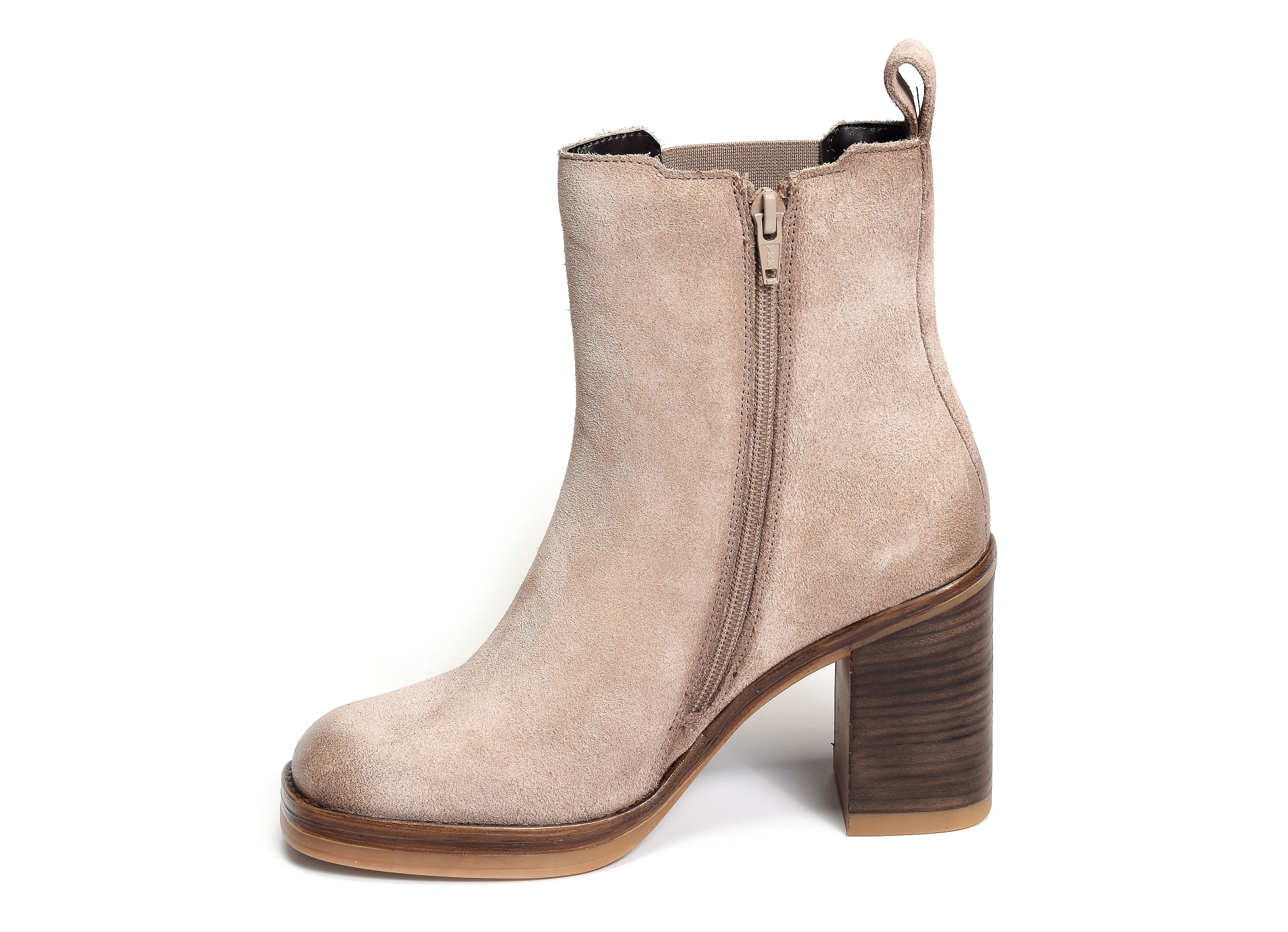 Lillith abz32 taupe