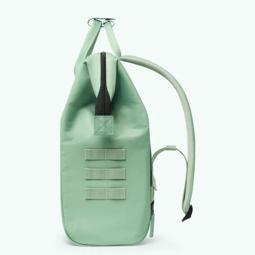 Sac à dos Adventurer Medium Tampa vert