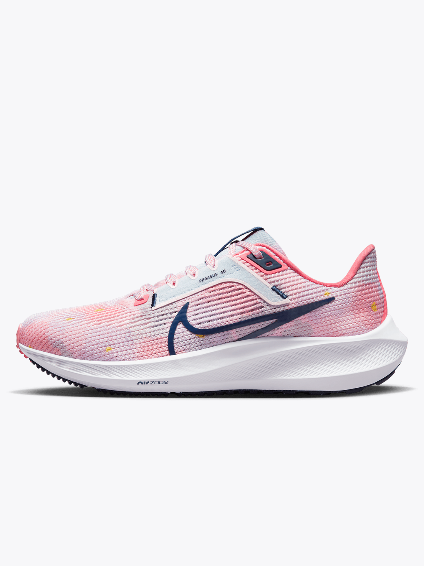 Pegasus 40 Premium