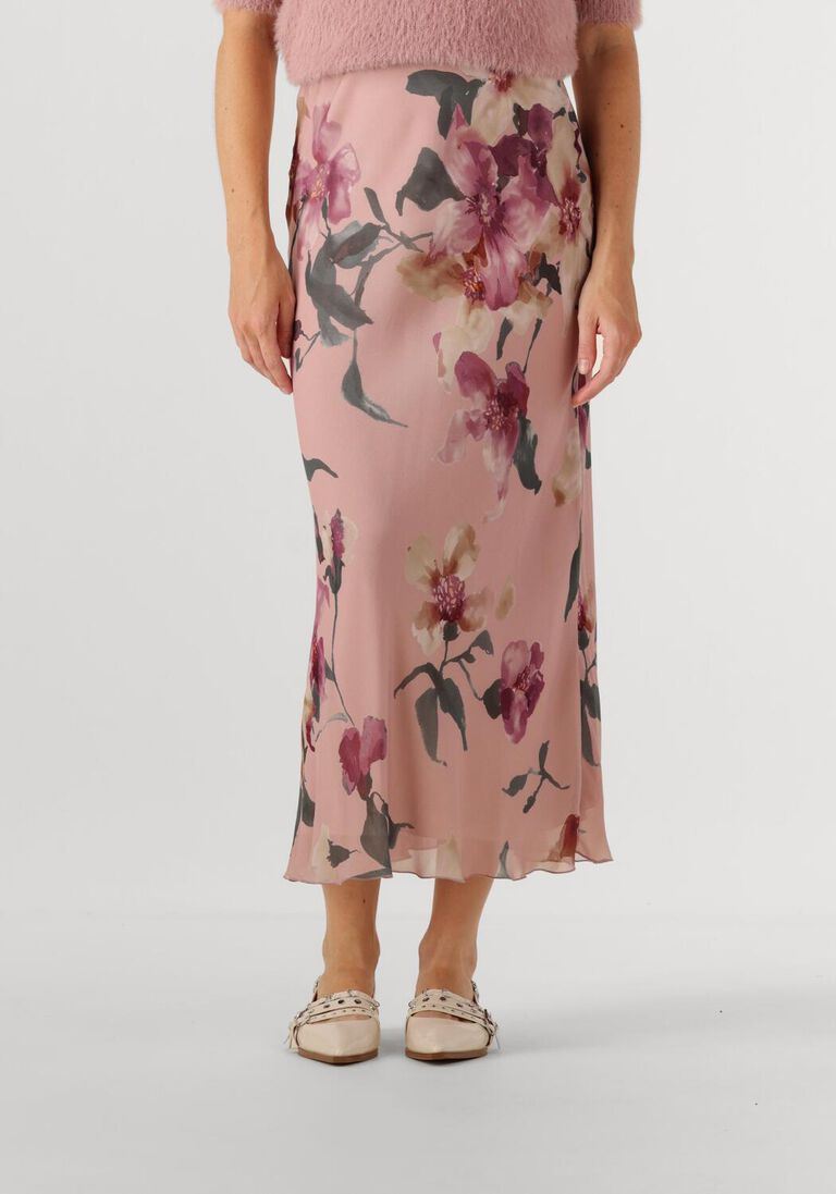 roze luisa cerano maxirok 528306/3773