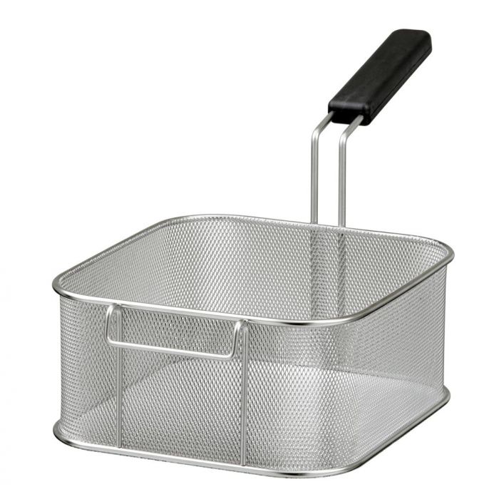 Bartscher Korb gross zu Nudelkocher 132260