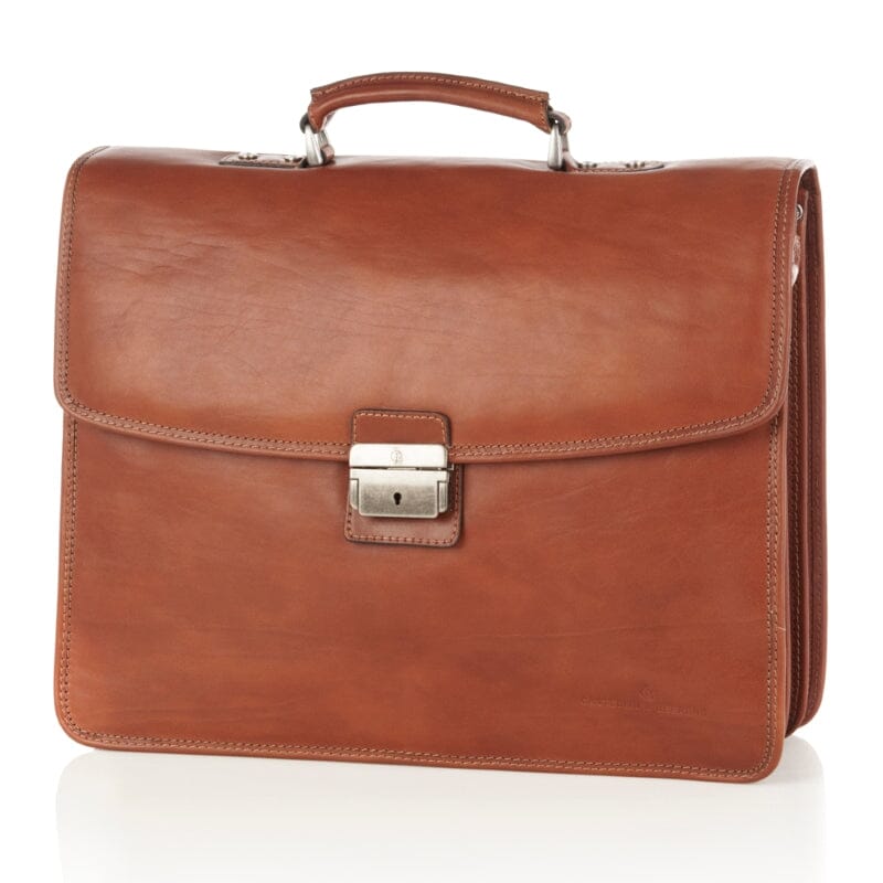 Castelijn & Beerens 68 9599 Laptoptas 15,6