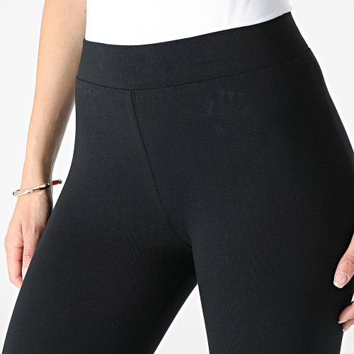 Legging Femme TB605 Noir