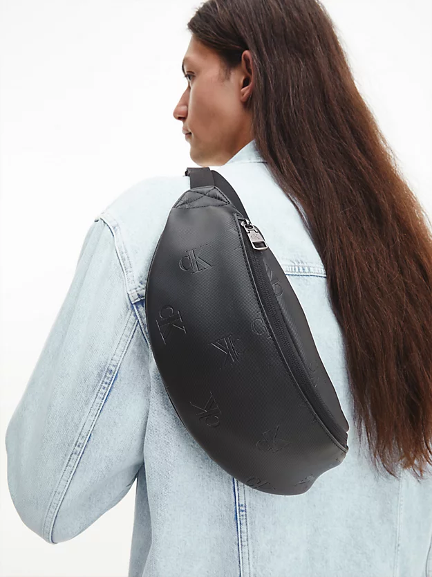 Bolsa