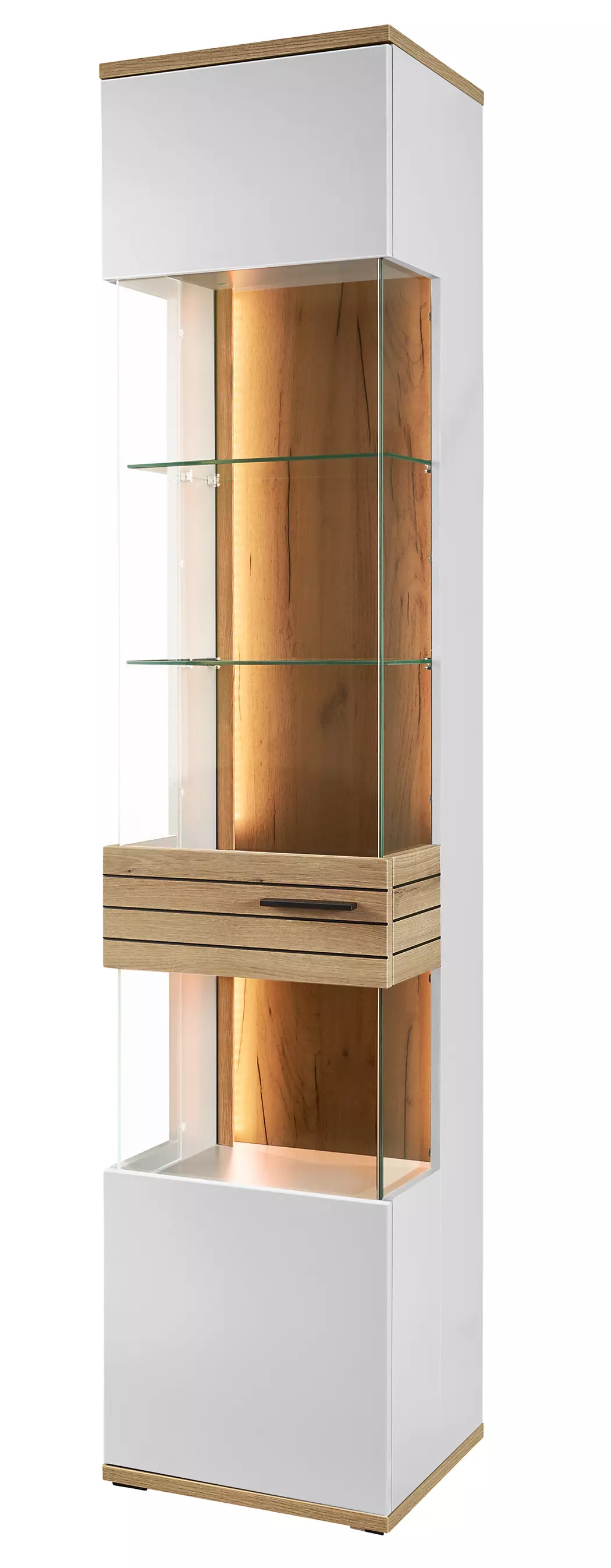 Vitrine Quincy