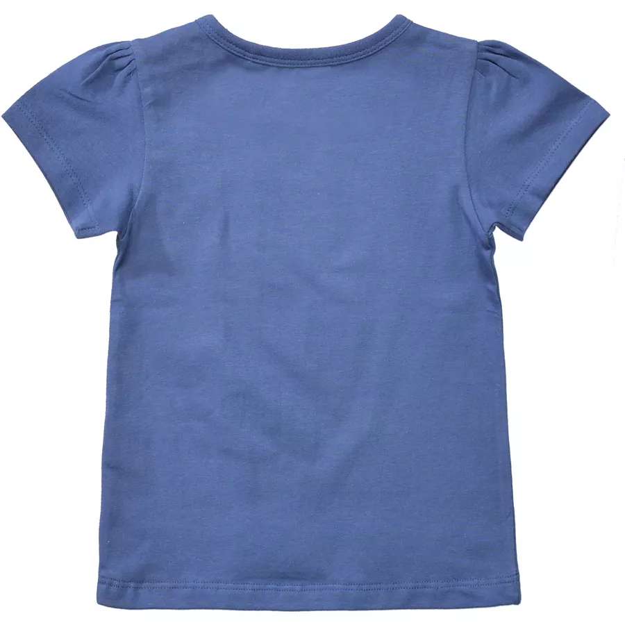 Staccato T-Shirt sun