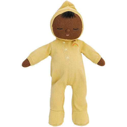 Olli ella lappenpop dozy dinkum doll - mini - 32 cm
