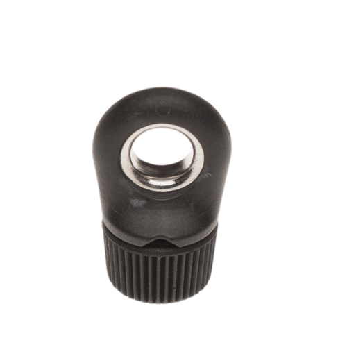 Duotone V-Distributor II (SS18-SS22)