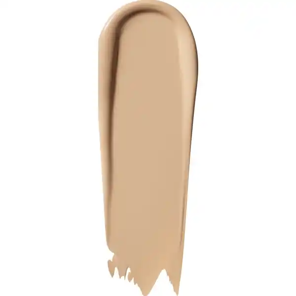 Soft Glam Foundation 21 Light Neutral
