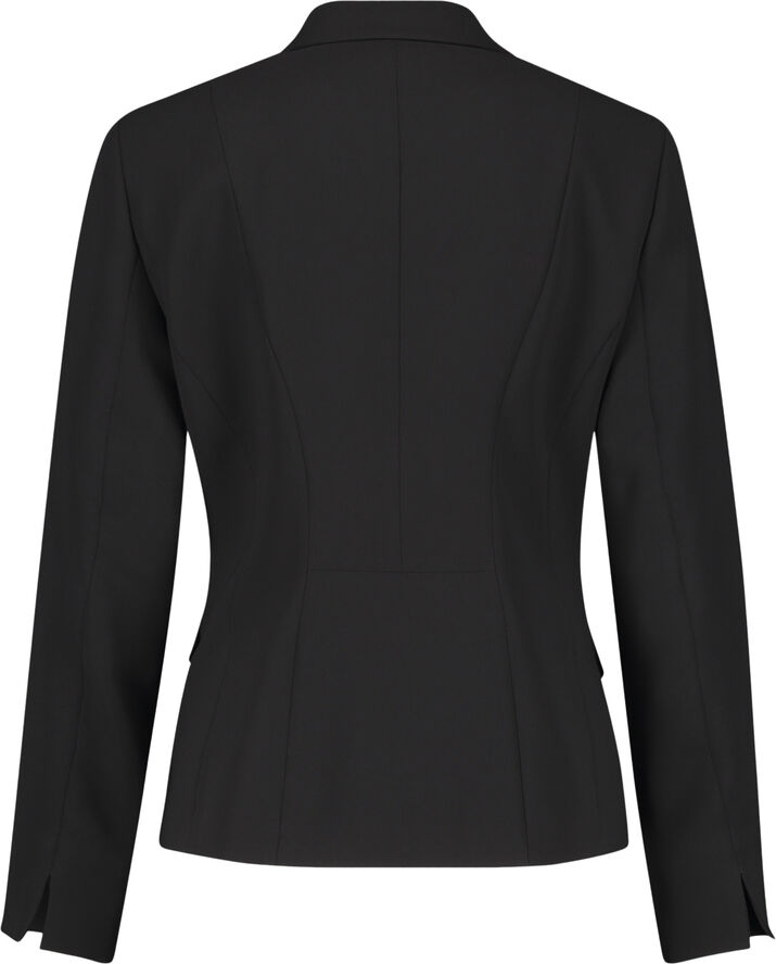 Gerry Weber 93159-71944 Schwarz