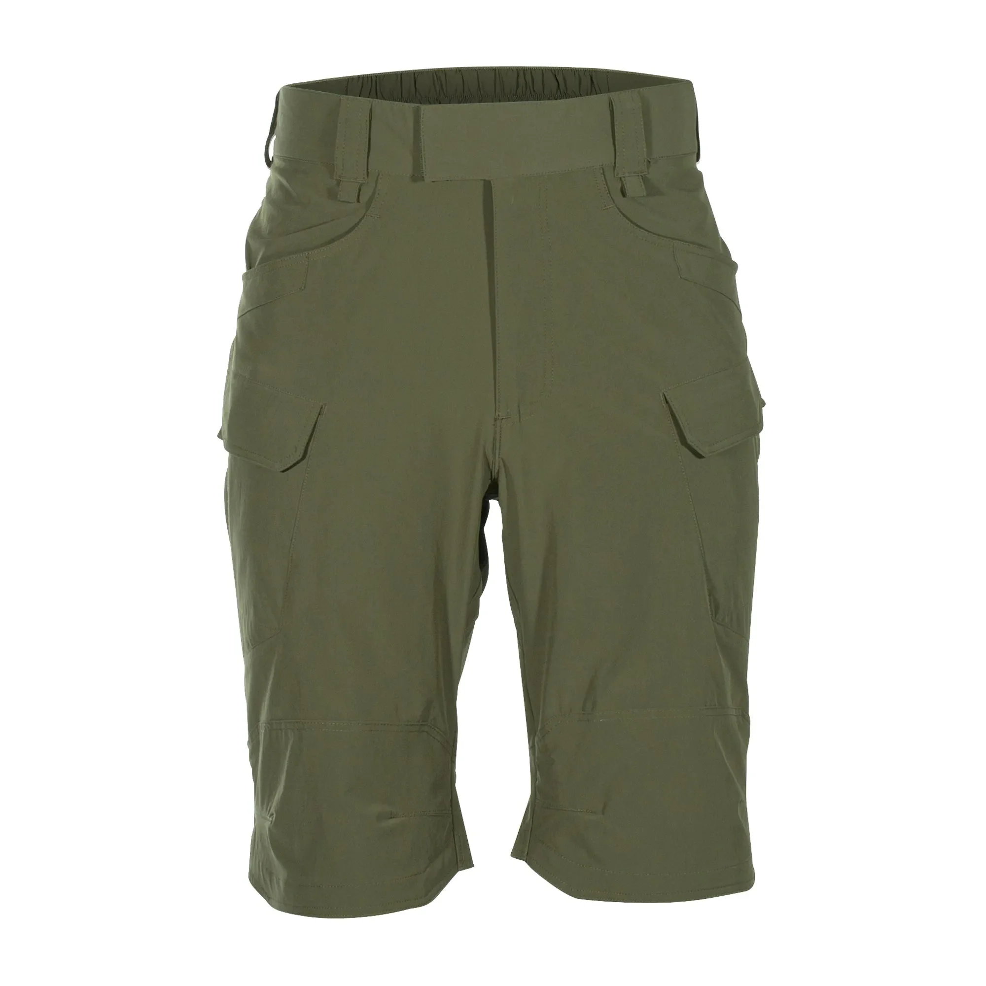 Helikon-Tex -  Short OTS 11