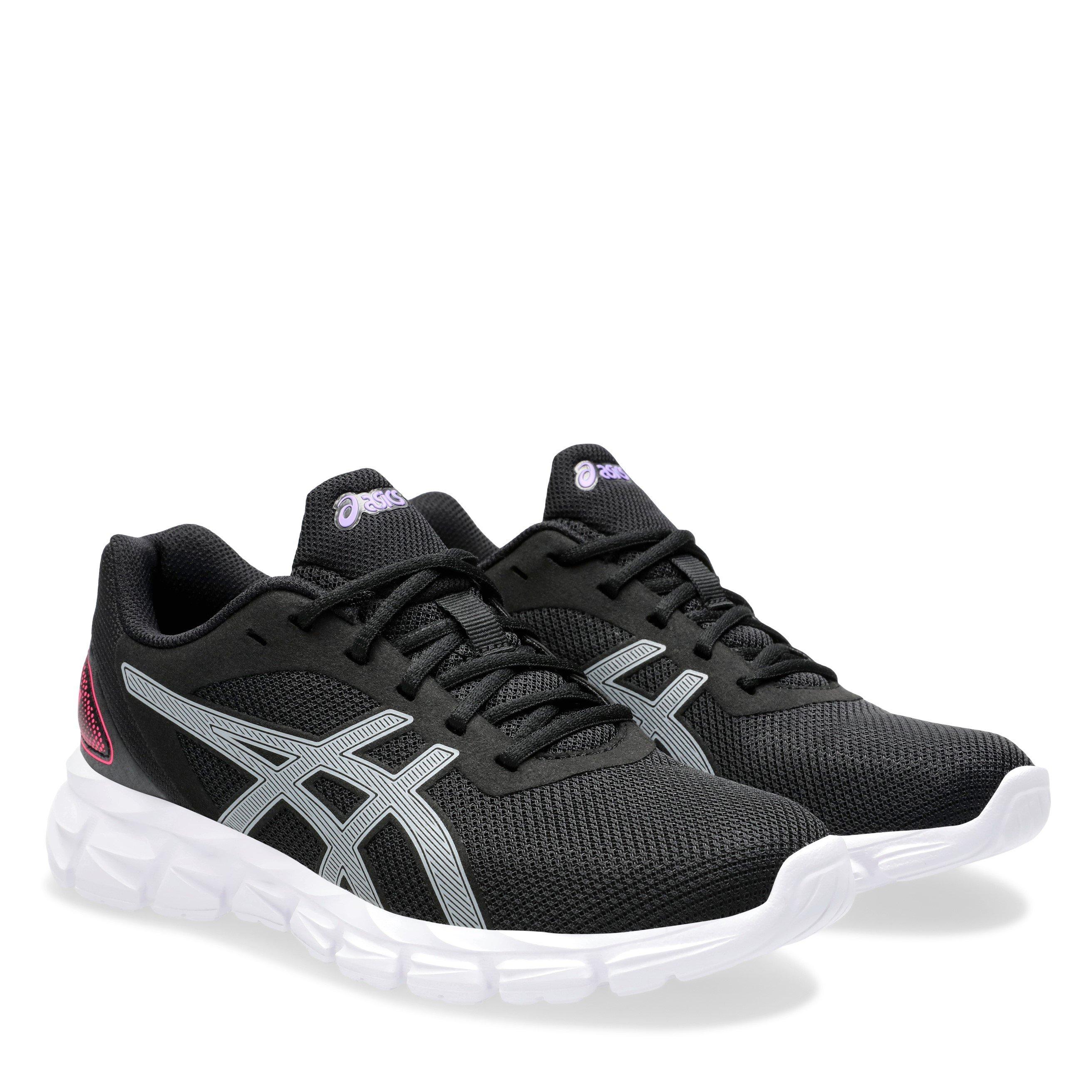 Asics Gel Quantum Lyte II Womens Running Shoes