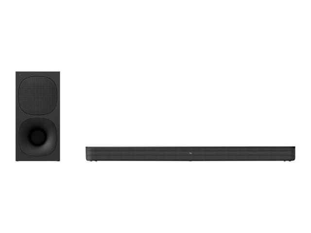 SONY HTS400.CEL