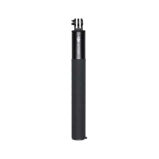 DJI Osmo - Action 4 Adventure Combo