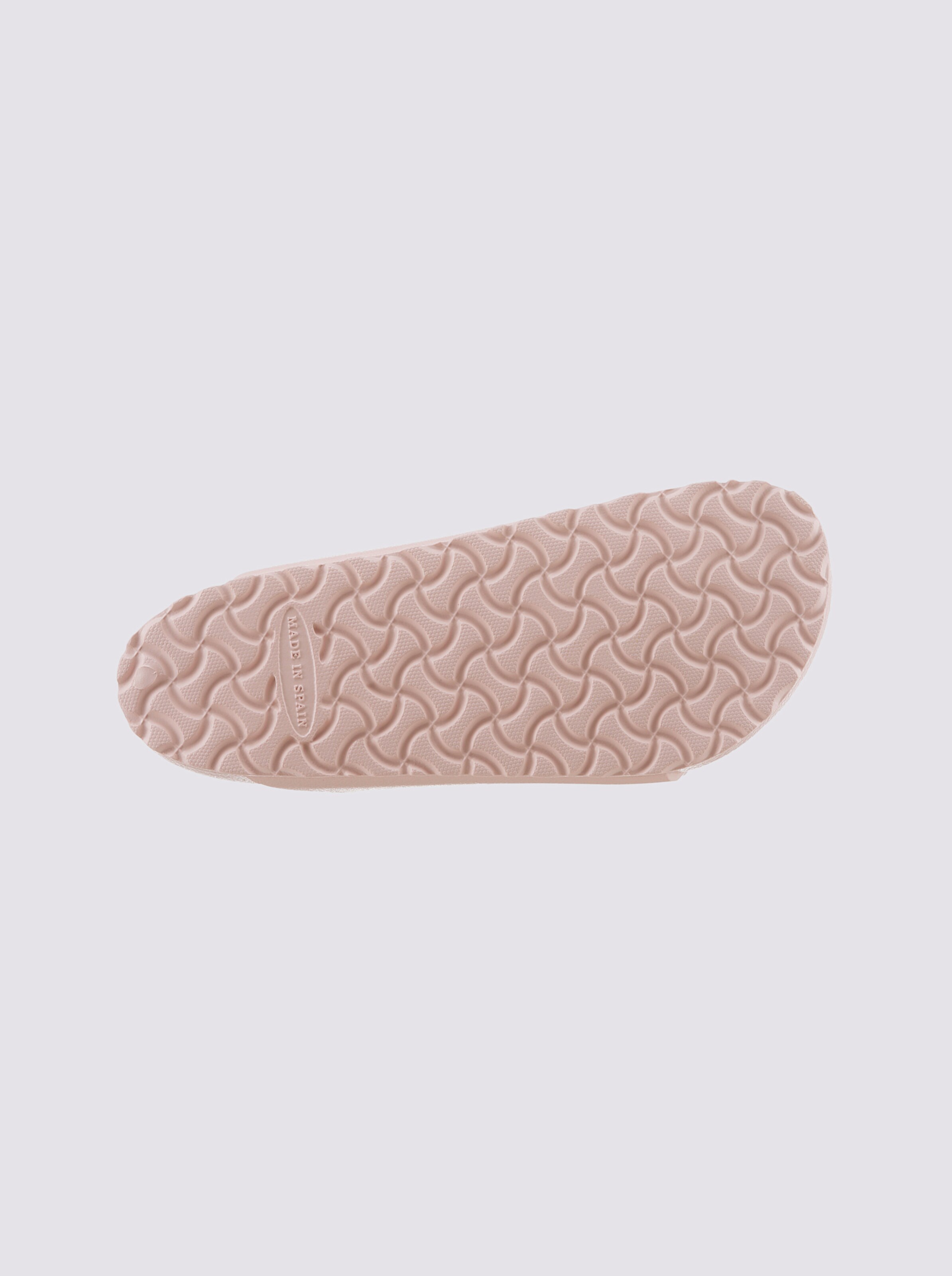 Pantolette