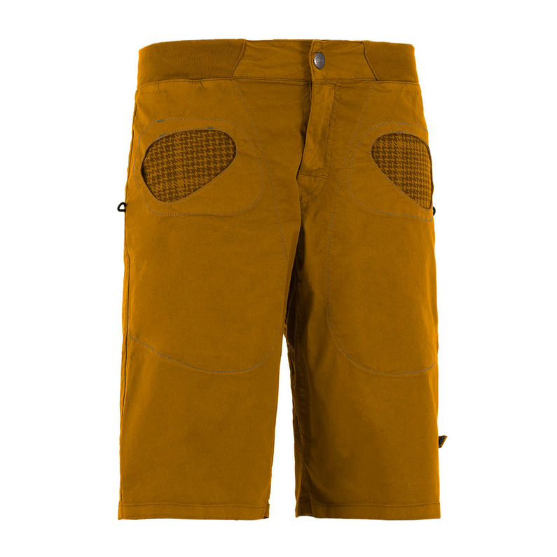 E9 Herren Rondo 2.2 Short