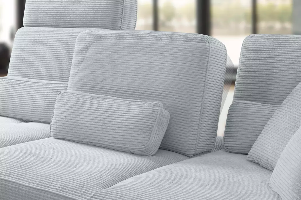Ecksofa SO 4500