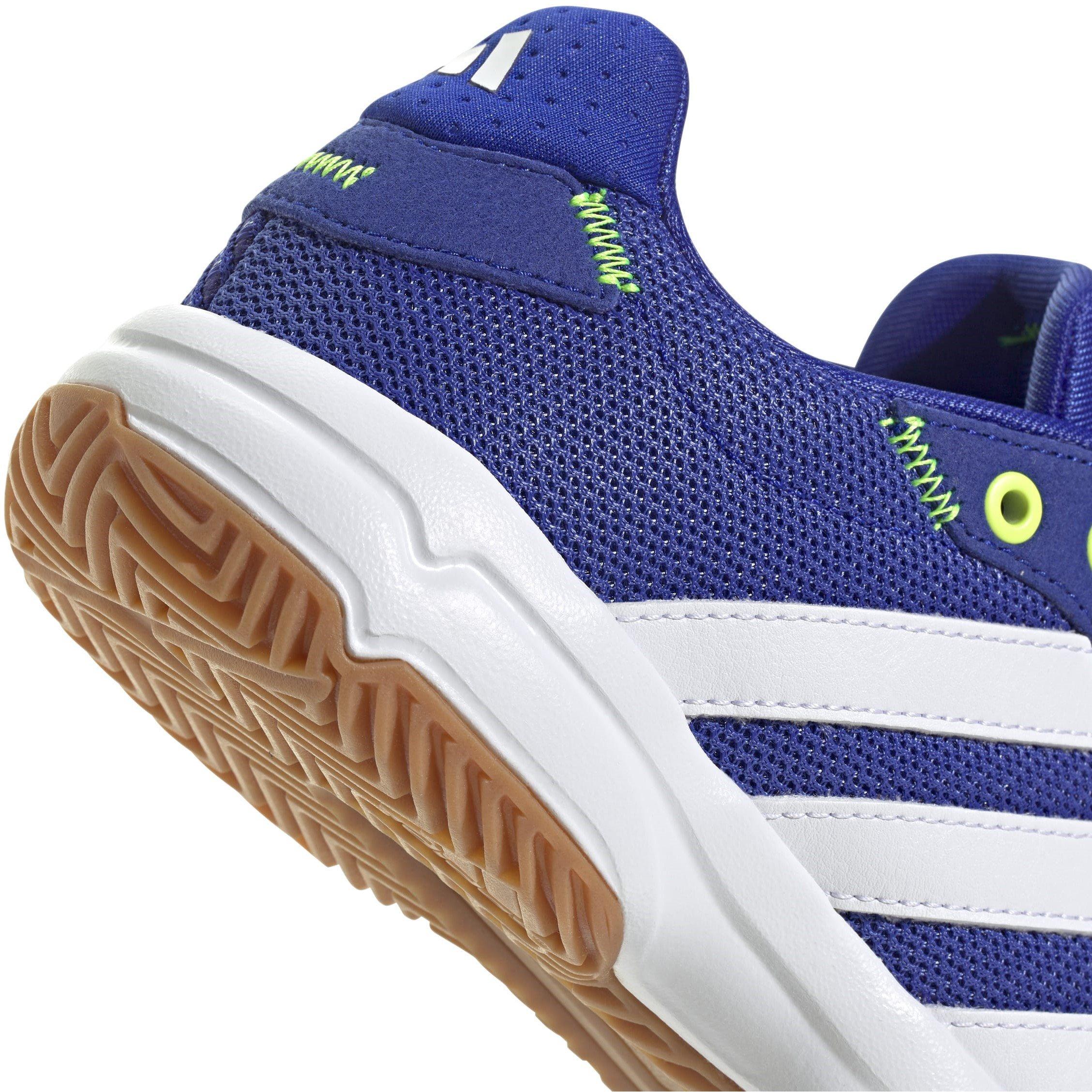 adidas Stabil Indoor Shoes Kids