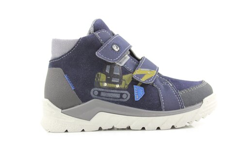 Ricosta Stiefel & Boots