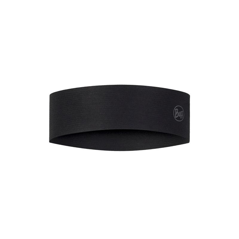 Coolnet UV Slim Headband - Bandeau