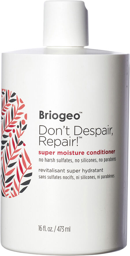 BRIOGEO Briogeo Don't Despair, Repair! - Super Moisture Conditioner