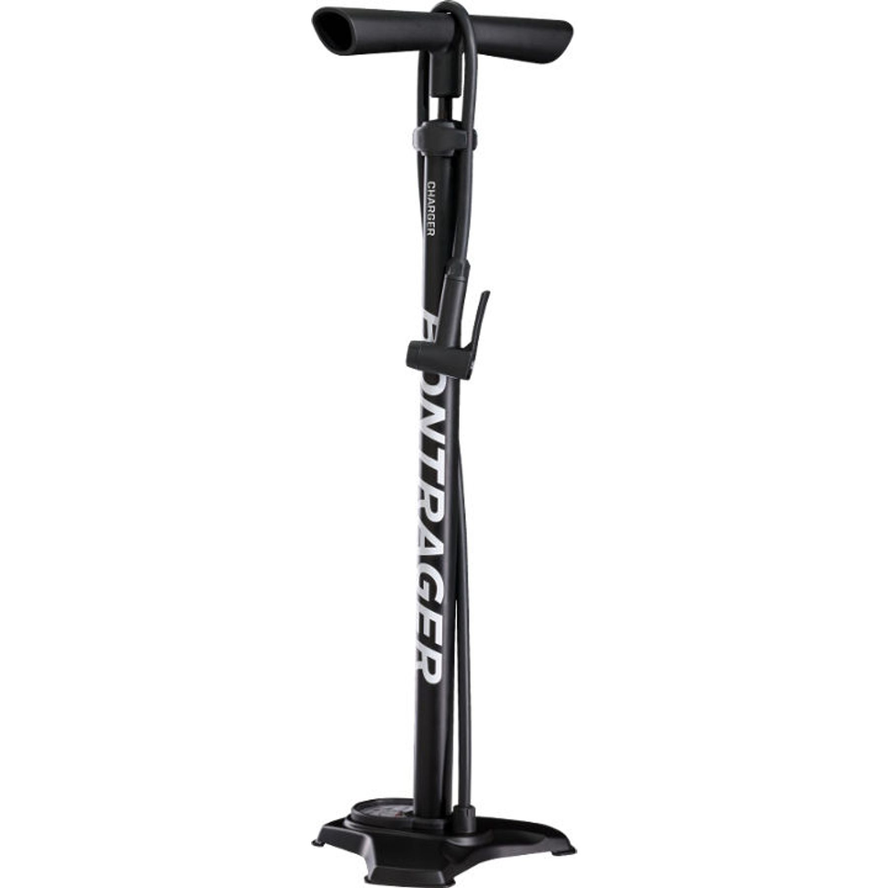 Bontrager Charger Fietspomp