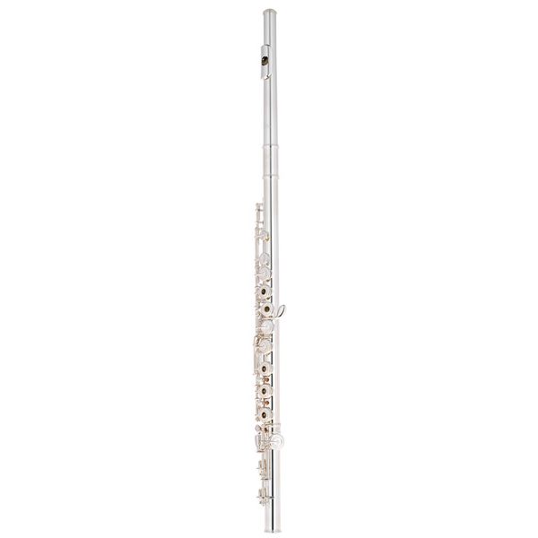 Altus AS-A10 REO-S Flute