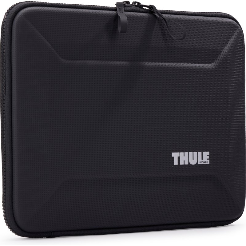 Thule TGSE2558 Black 35,6 cm (14