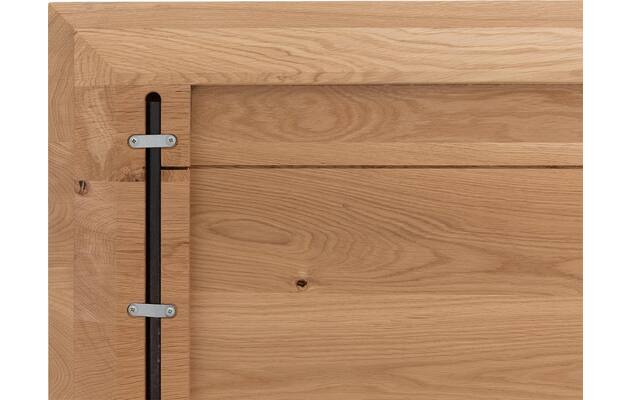 Eettafel Gs-1302