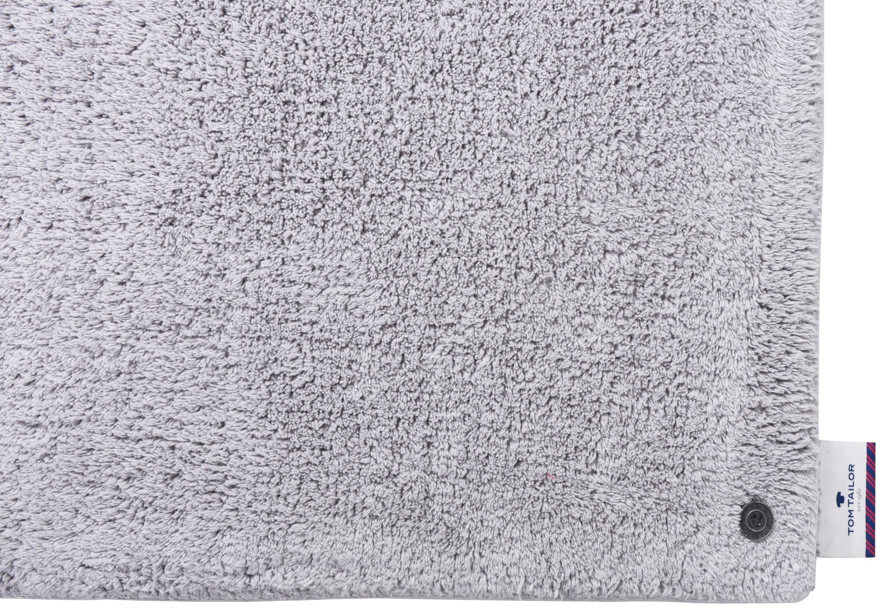 Teppich TOM TAILOR 60 x 60 cm