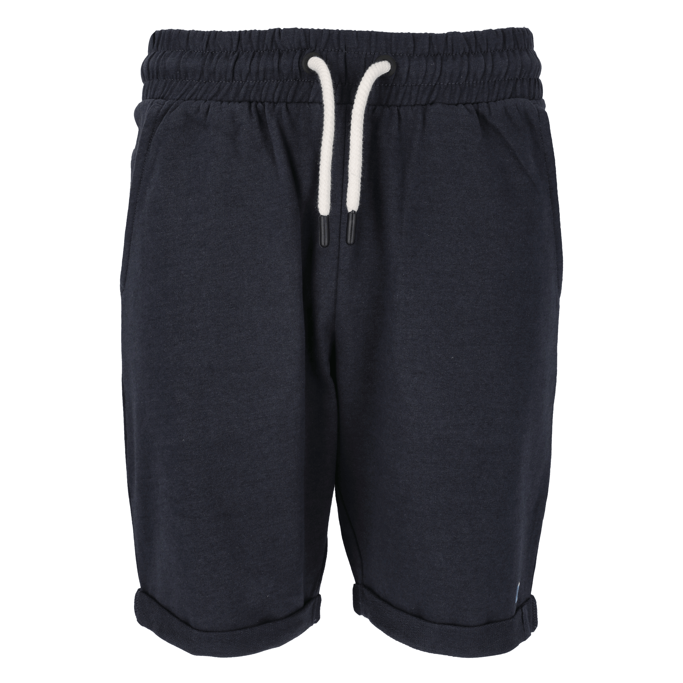 Cruz Swansona Jr. Shorts - Fritid og bomull